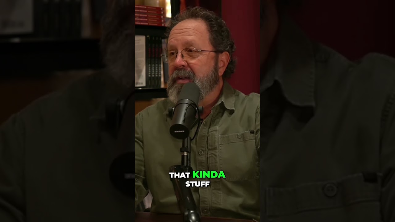 You Are Not Your Sin. You Are Not How You Feel