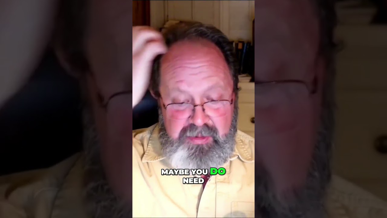 What should I give up for Lent 2026?