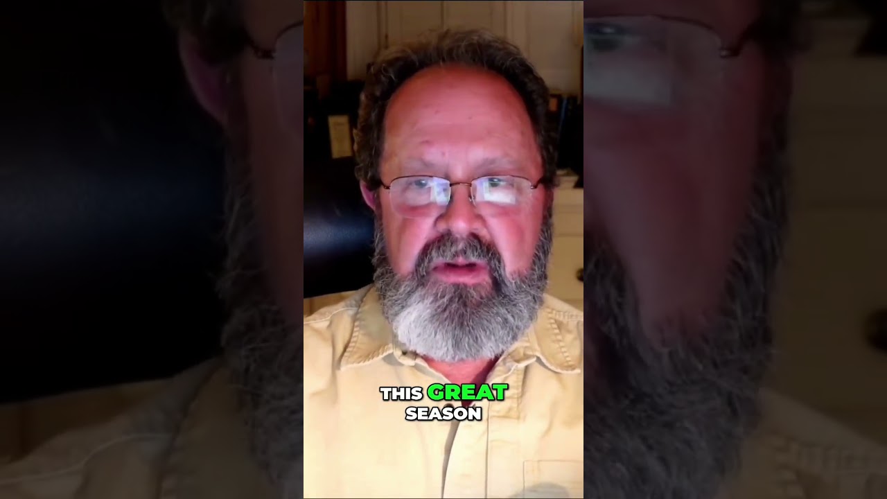 What is Septuagesima Sunday? (Explained in 60 Seconds) - Spiritual ...