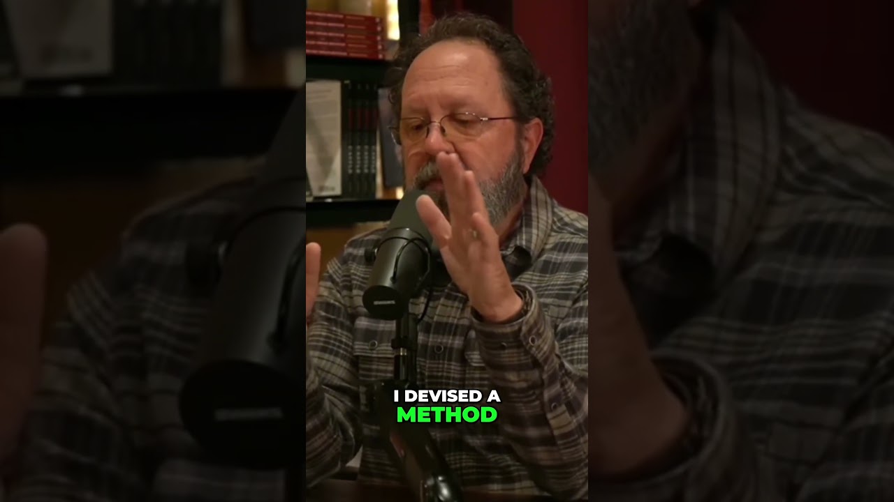 How do I take lies captive with scripture?