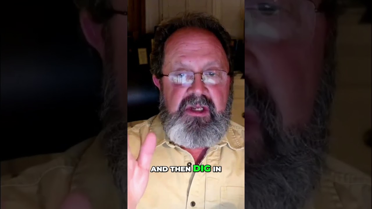 Lent 2026 Challenge: Enter the Mass Differently