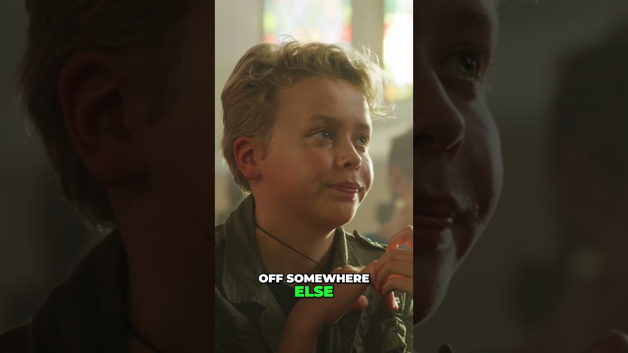 What does active participation in the Mass mean?