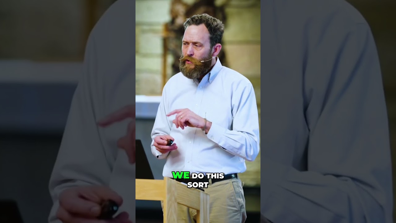 How Do I Stop Falling Asleep at Mass?