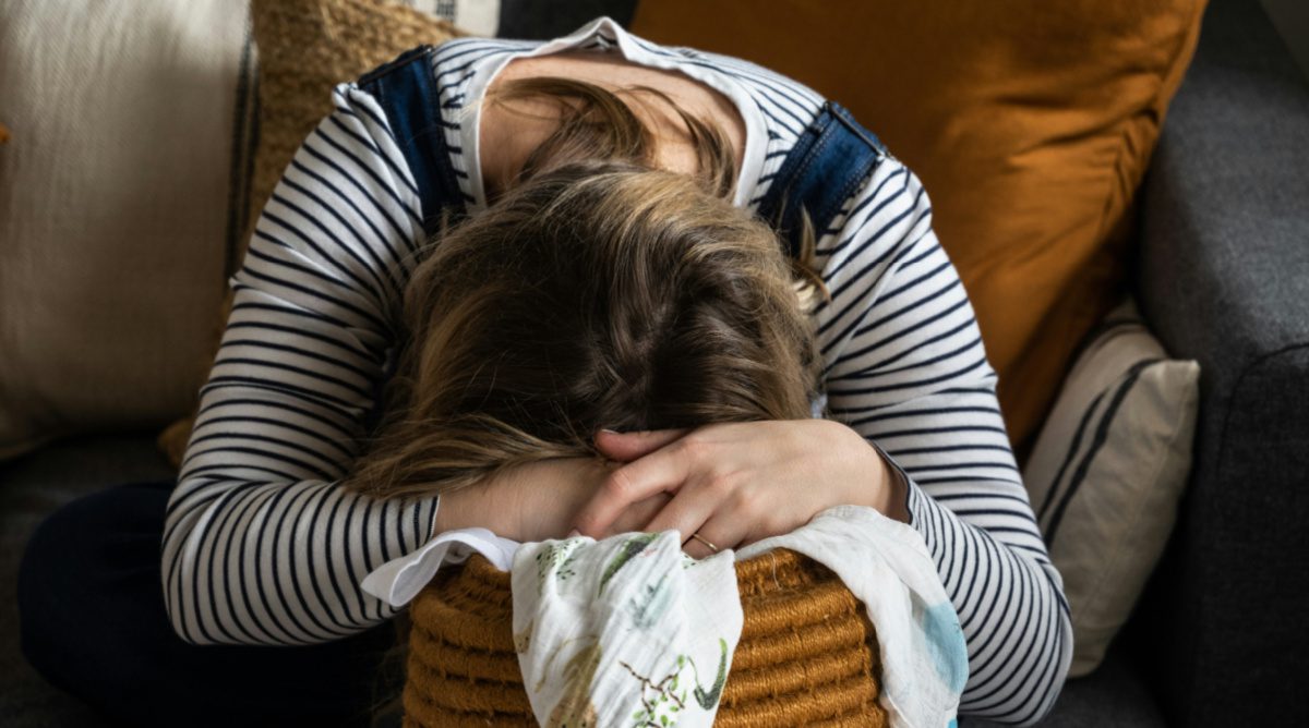 Headaches and Hair Shirts: Choose Your Mortifications Wisely