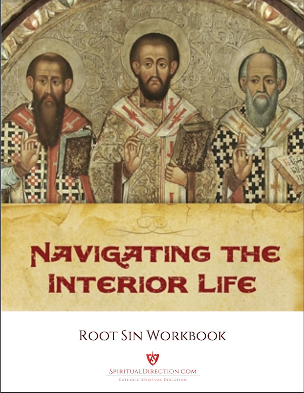 Navigating the Interior Life