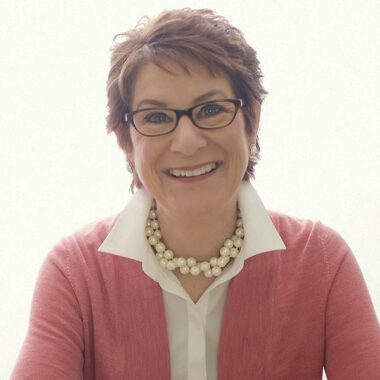 Picture of Rose Folsom