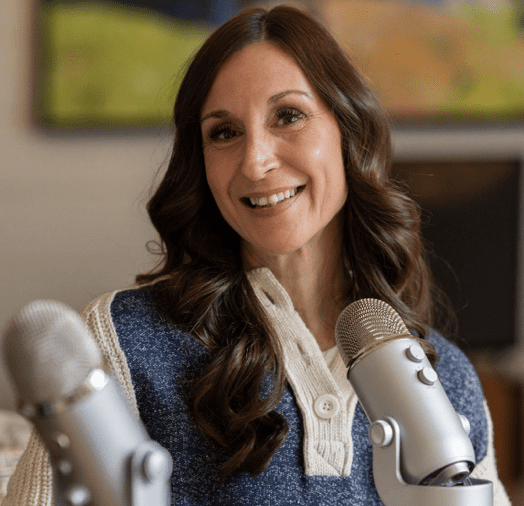 Picture of Laura Phelps