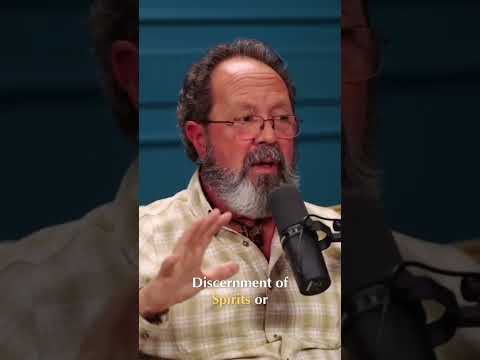 Can spiritual warfare feel like depression or intrusive thoughts? | Interview w/ Lila Rose