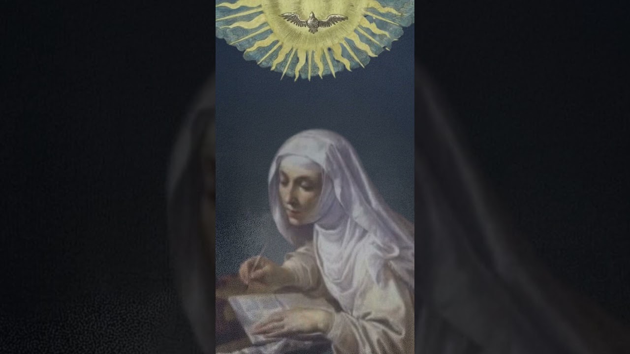 Do Lay Catholics Need to Study Theology?