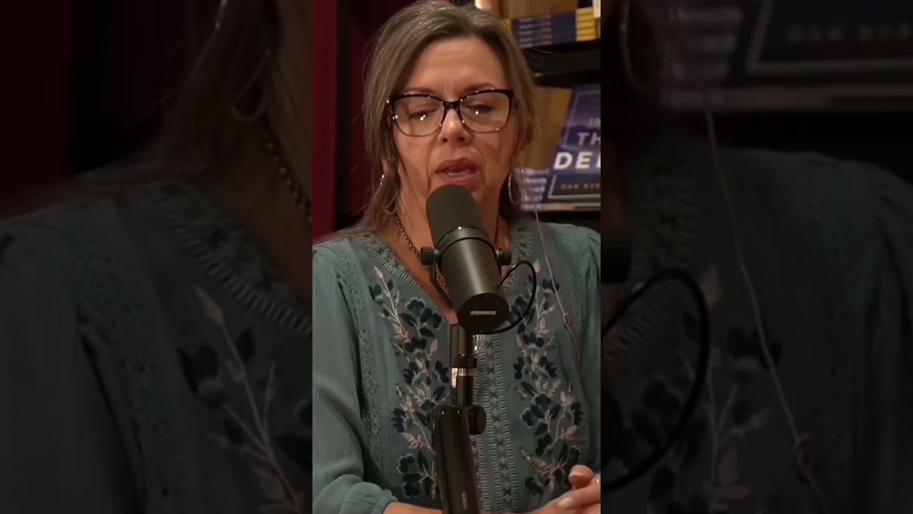 Christianity vs Buddhism Explained in 60 Seconds