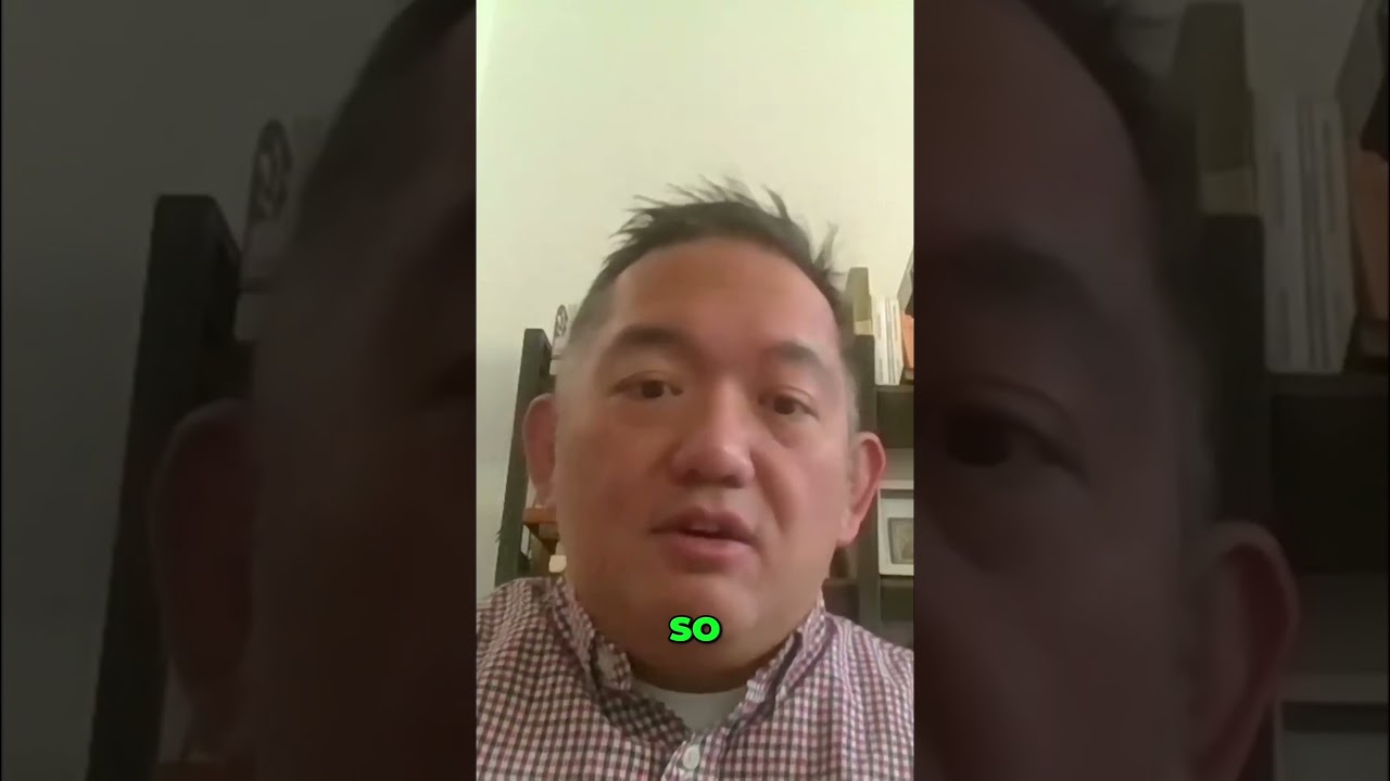 What are the gifts of the Holy Spirit and how do they work?