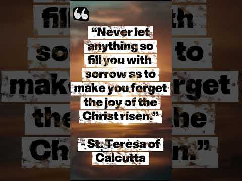 The Battle Isn’t Over—But Christ Already Won