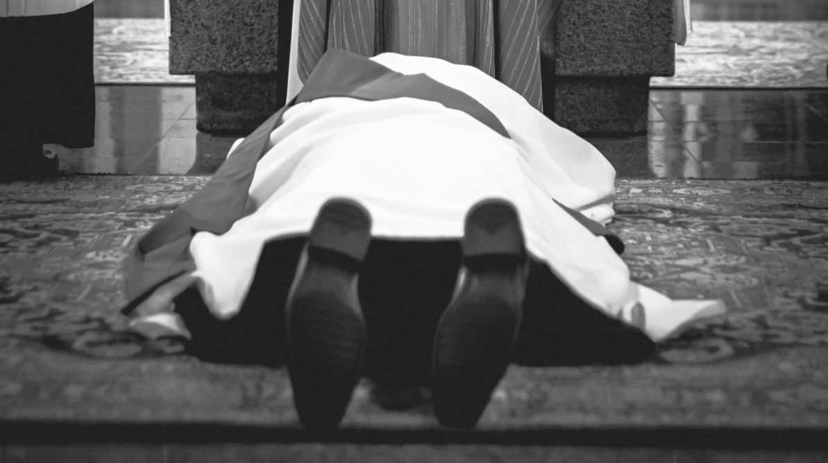 Solitude and Loneliness in the mission of the Church