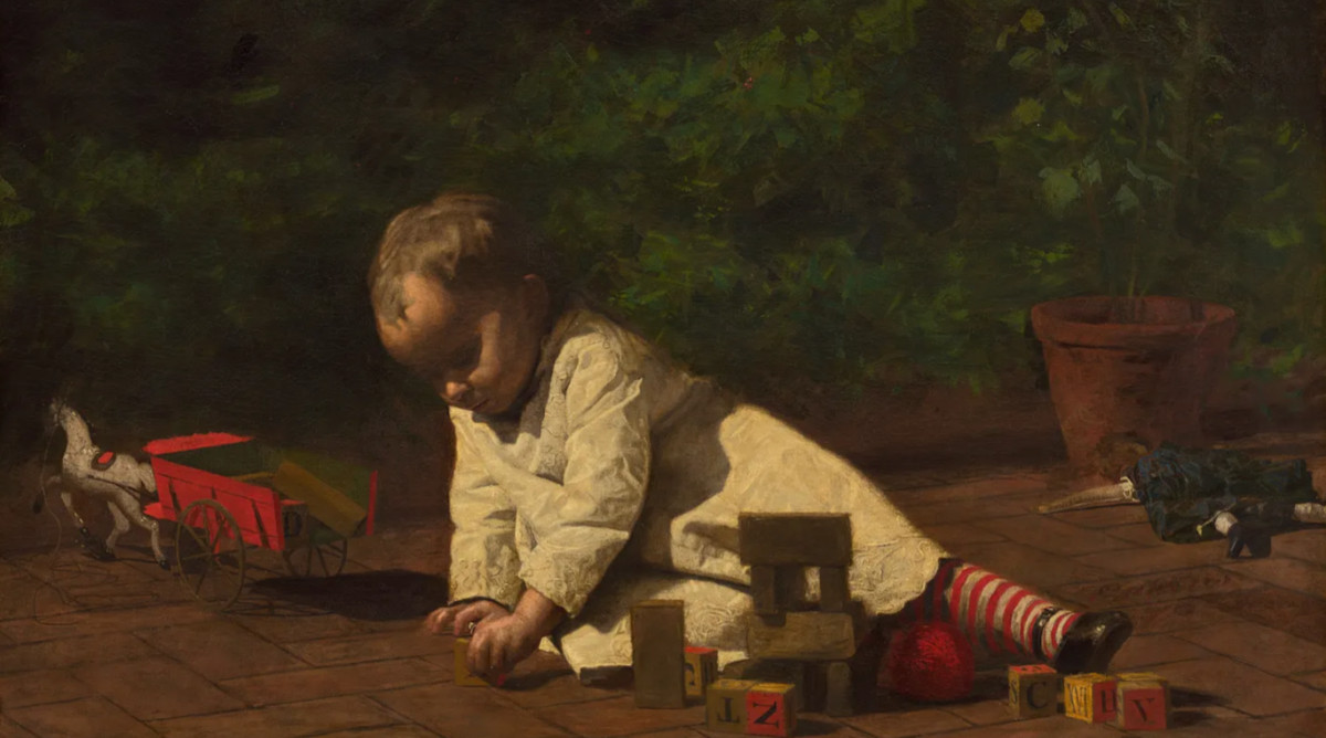 Cultivating Vulnerability