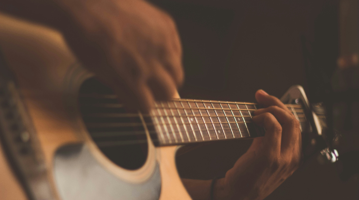 The Gifts We Are Given: And How We Are Called To Give Them Away