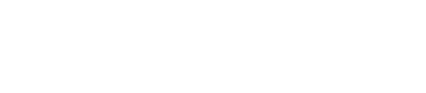 Your Best Yes
