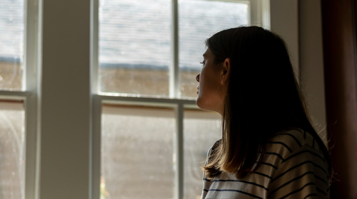 Prayerful vs. Contemplative: What’s the Difference?