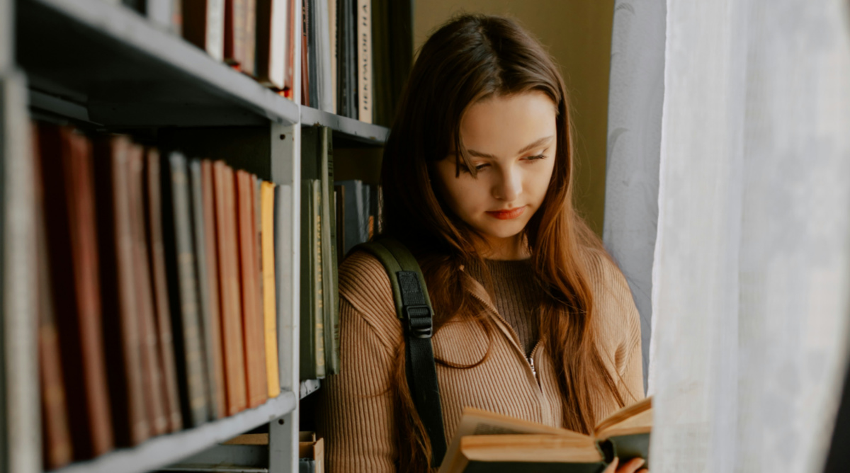 Get To Know St. Edith Stein: My List of Must-Read Books
