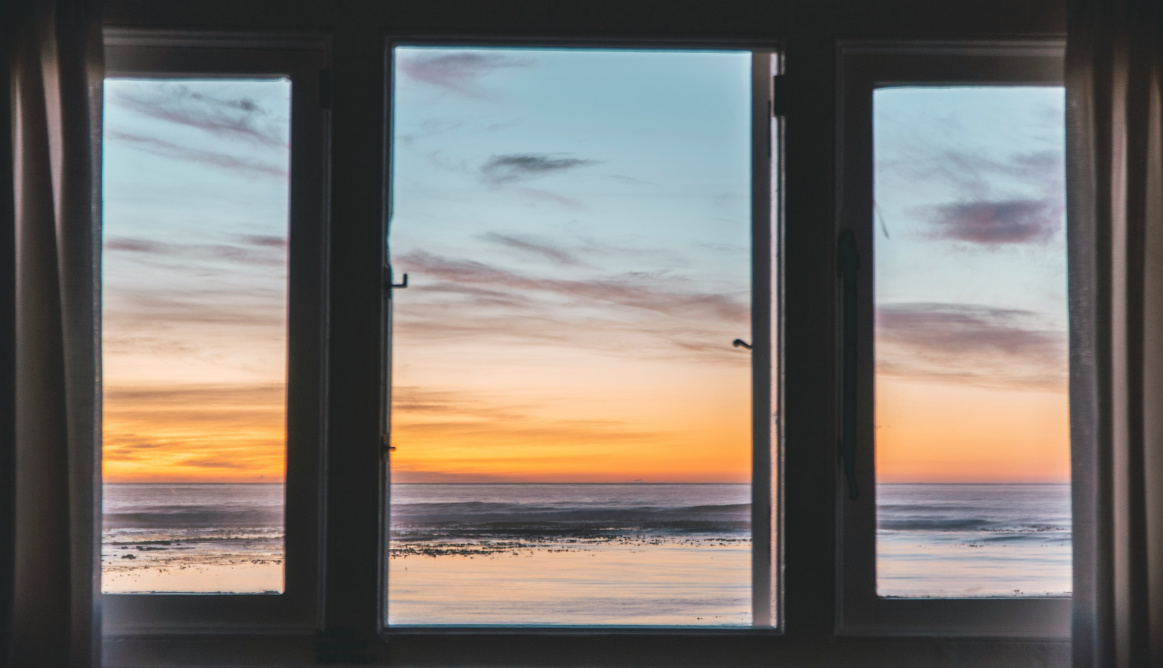 More Than Watchmen For The Morning: Learning to Wait in the Darkness of Prayer