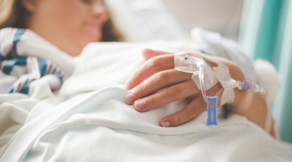 Redemptive Suffering: Make Your Suffering Meaningful
