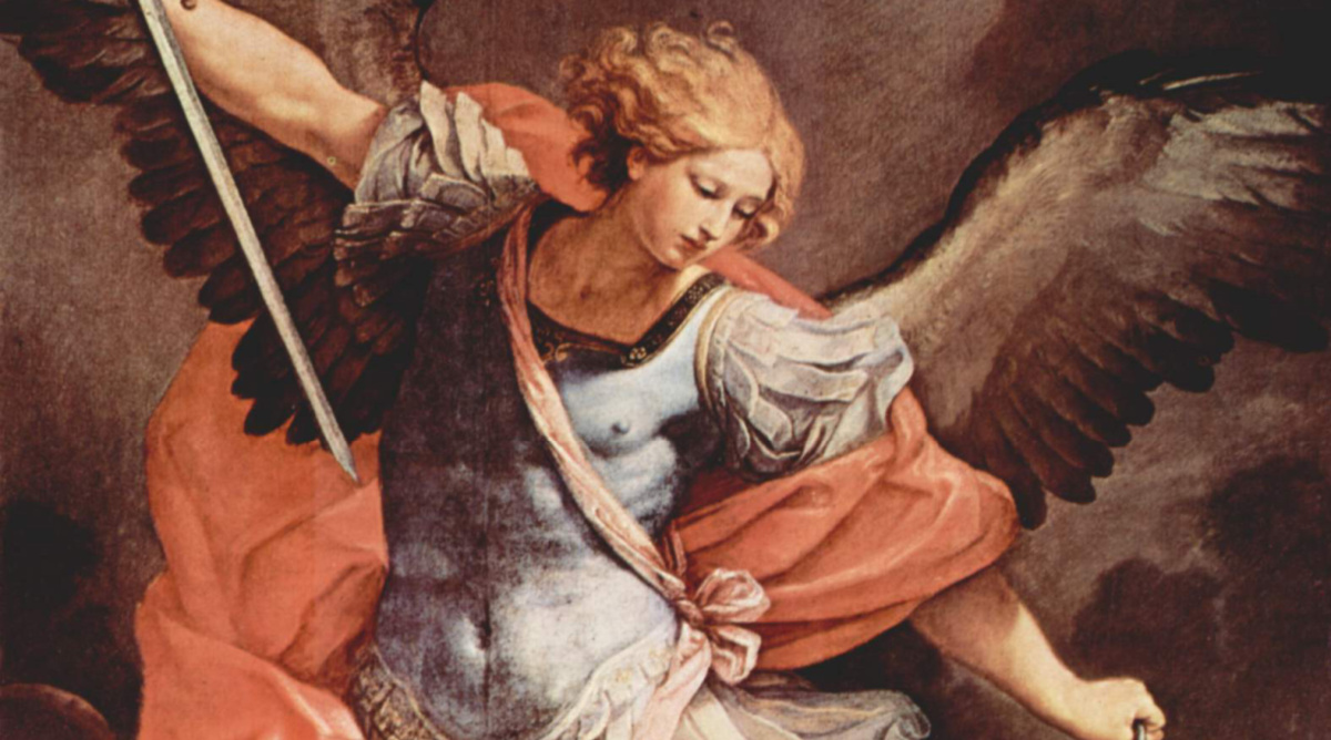 Some Basic Facts and Clarifications About the Angels