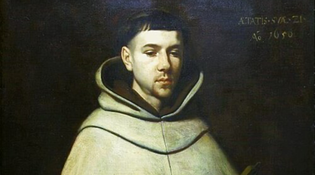 Sobering Spiritual Truths According to St. John of the Cross