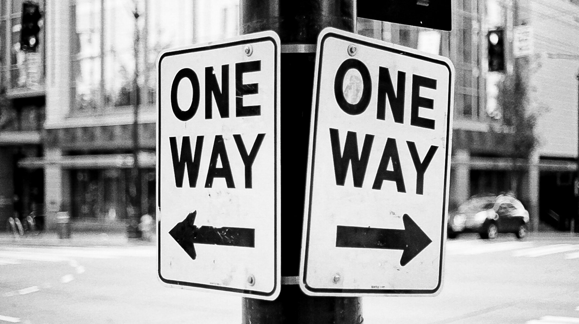 Spiritual Direction vs. Life Coaching: Key Distinctions