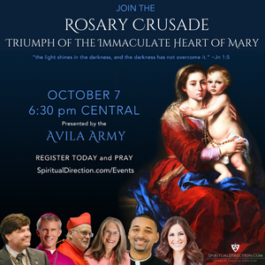 2022 Rosary Crusade –300x300 px (300 × 300 px)