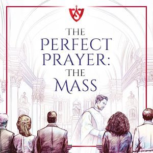 Mass Perfect_IG_300x300