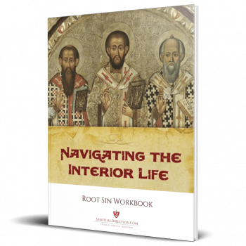 Navigating-the-Interior-Life-3-D-eBook-1-1024x1024