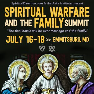 SW Summit Family_IG_300x300