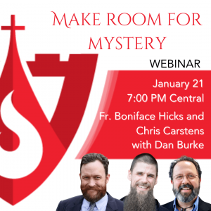 SWADOS Webinar IG (3)