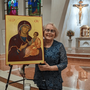 Screenshot 2025-09-30 at 1.00.56?PM