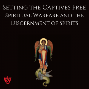 Setting the Captives Free Events Page