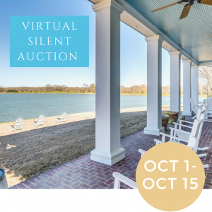 Virtual Silent Auction